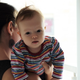Image for article titled Here's Some Really Depressing News About Depressed Stay-At-Home Moms